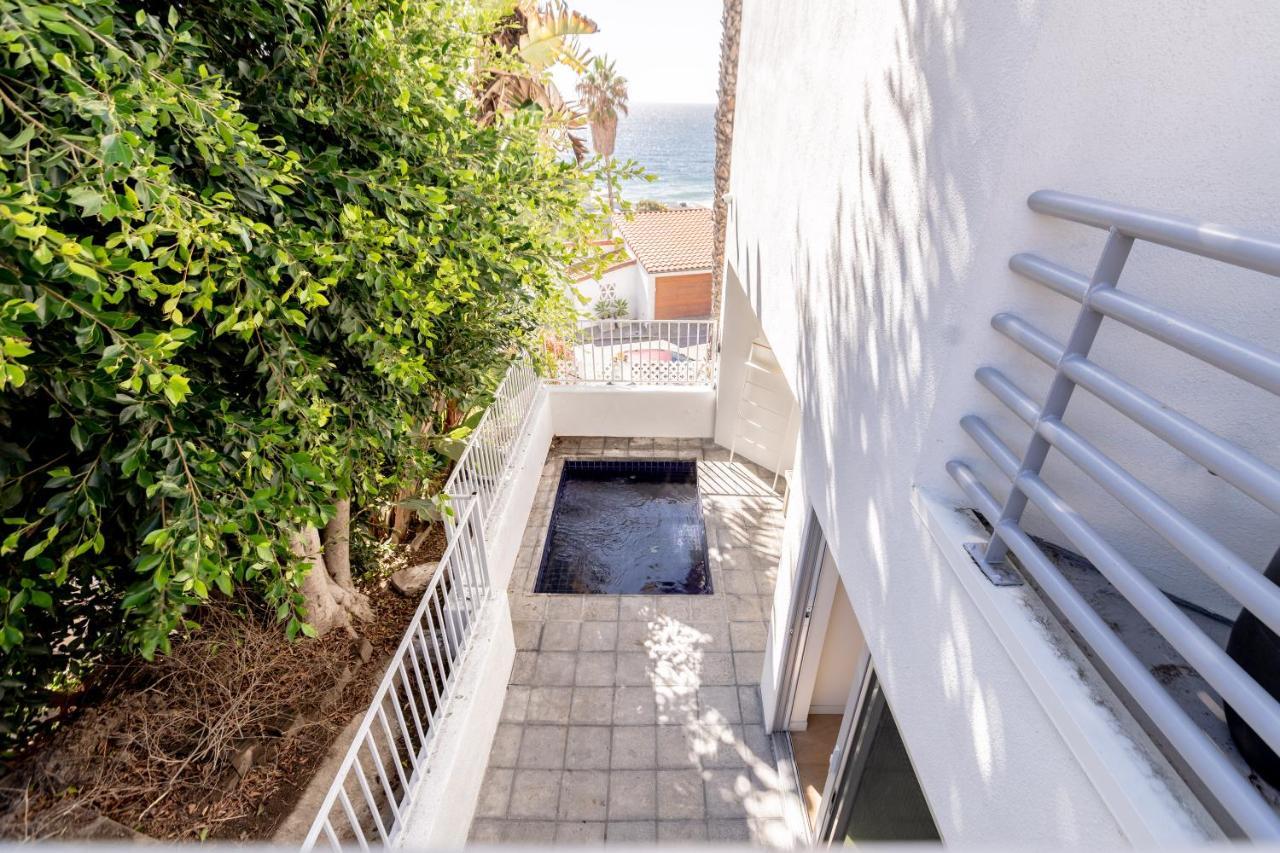 Villa Malibu By The Sea Esterno foto