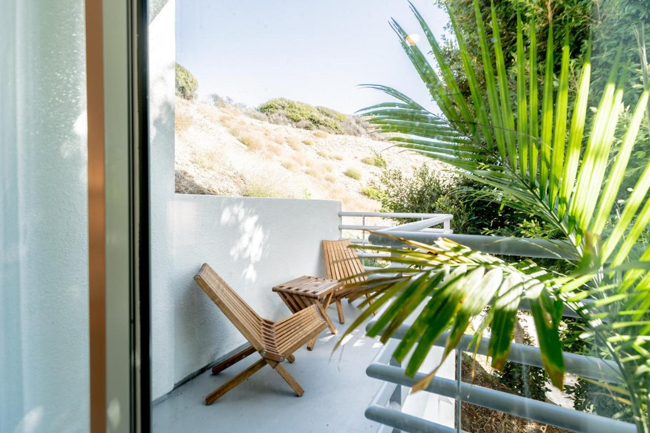 Villa Malibu By The Sea Esterno foto